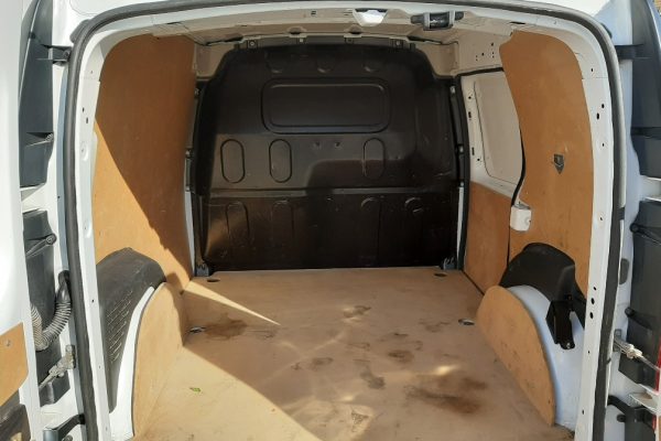 20191004_163640_resized