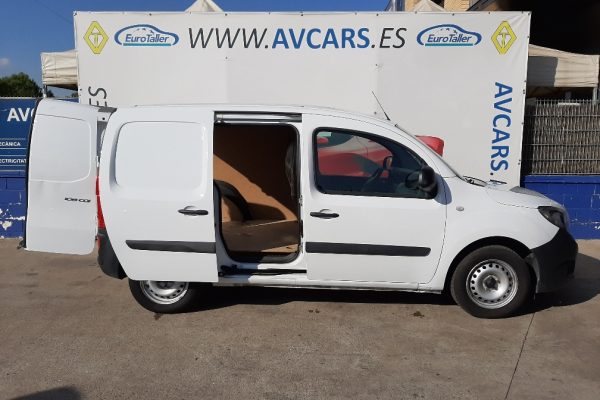 20191004_163655_resized