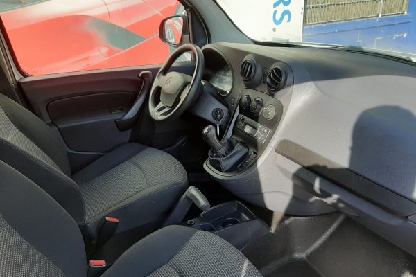 20191004_163705_resized