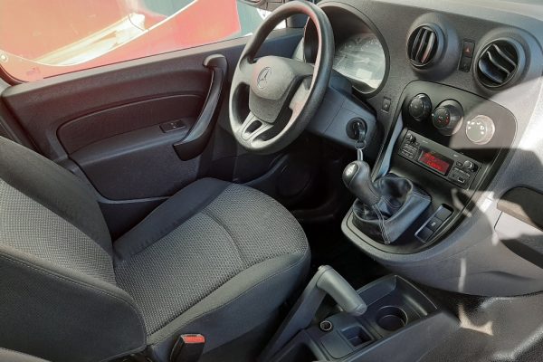 20191004_163709_resized