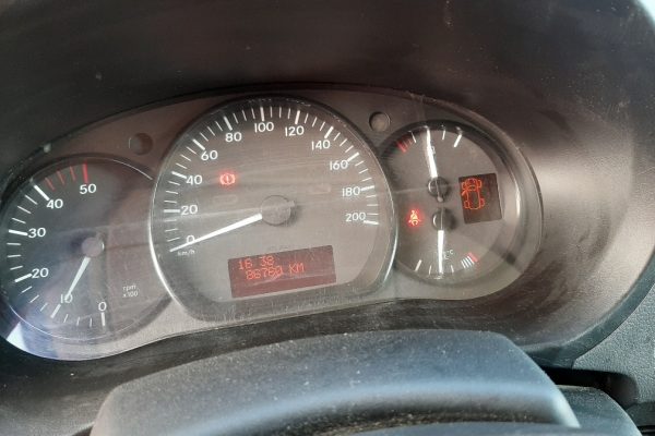 20191004_163730_resized