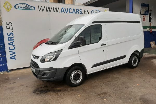 20191022_164726_resized