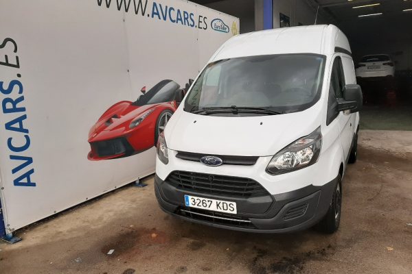 20191022_164733_resized