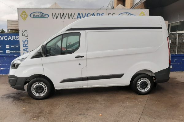 20191022_164743_resized