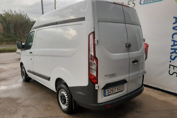 20191022_164754_resized