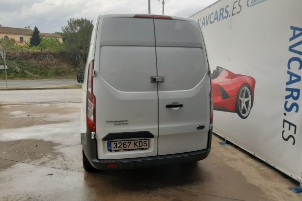 20191022_164758_resized