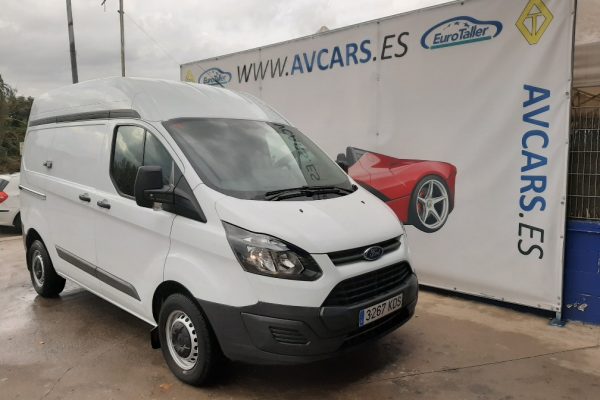 20191022_164900_resized