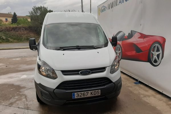 20191022_164907_resized