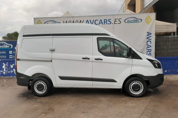 20191022_164915_resized