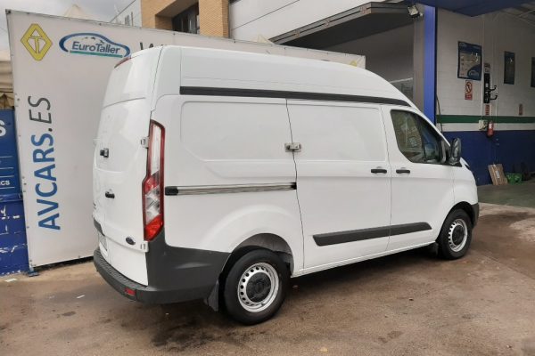 20191022_164922_resized