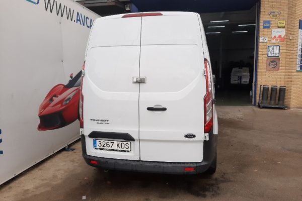 20191022_164929_resized