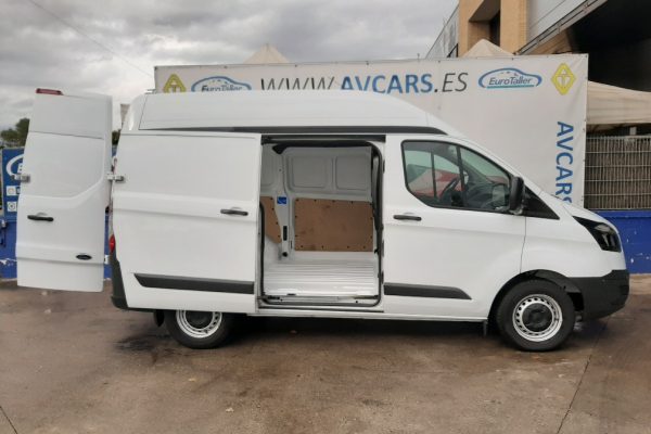 20191022_165351_resized