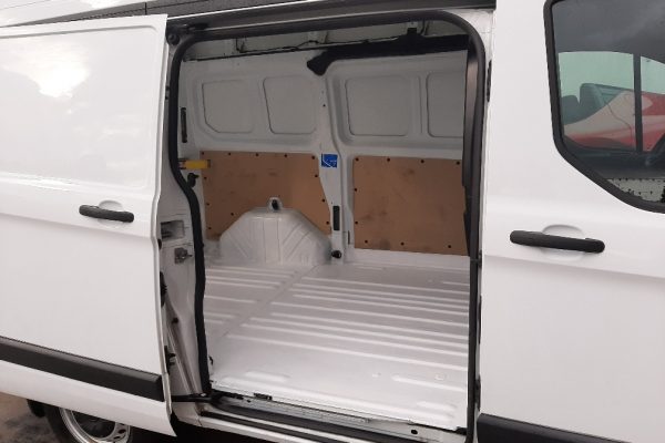 20191022_165358_resized