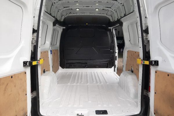 20191022_165410_resized