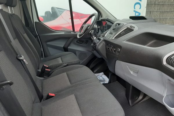 20191022_165528_resized