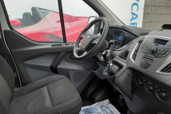 20191022_165534_resized