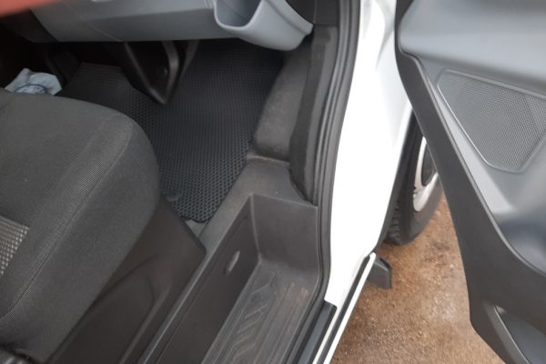 20191022_165537_001_resized