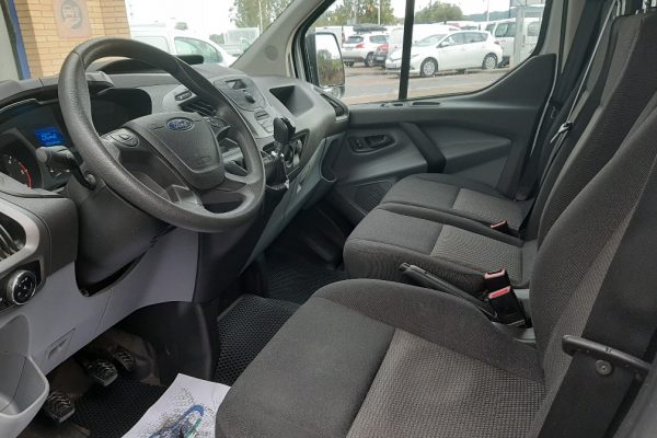 20191022_165550_resized