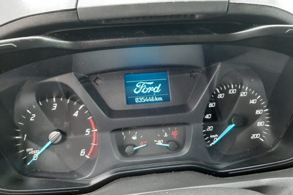 20191022_165555_resized