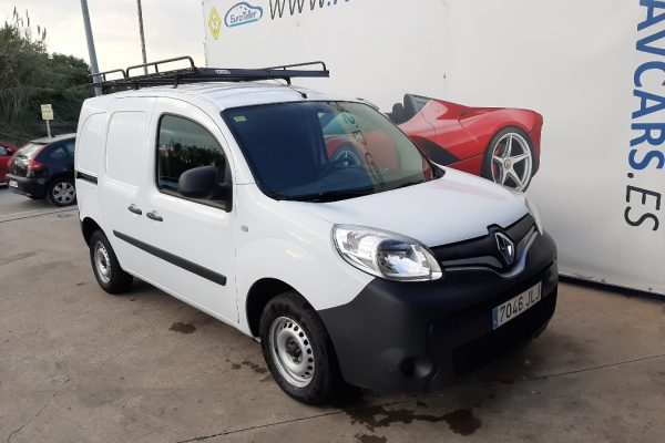 20191031_161855_resized