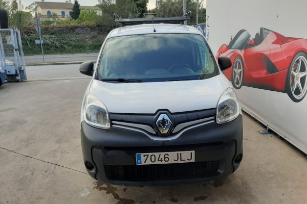 20191031_161901_resized