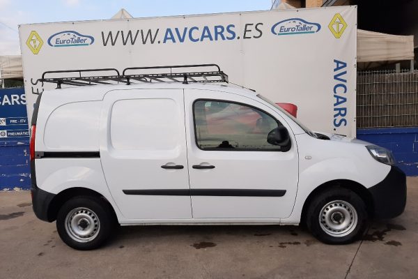 20191031_161910_resized