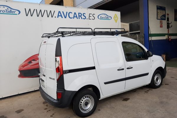 20191031_161917_resized