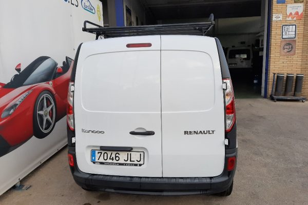 20191031_161922_resized