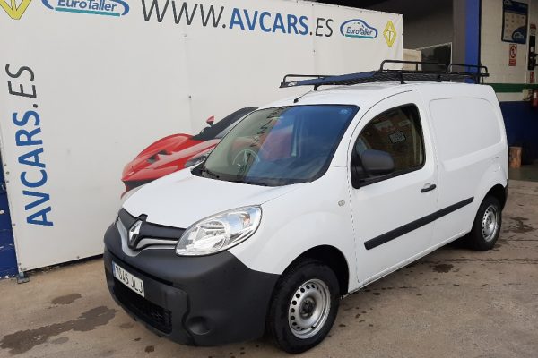 20191031_162034_resized