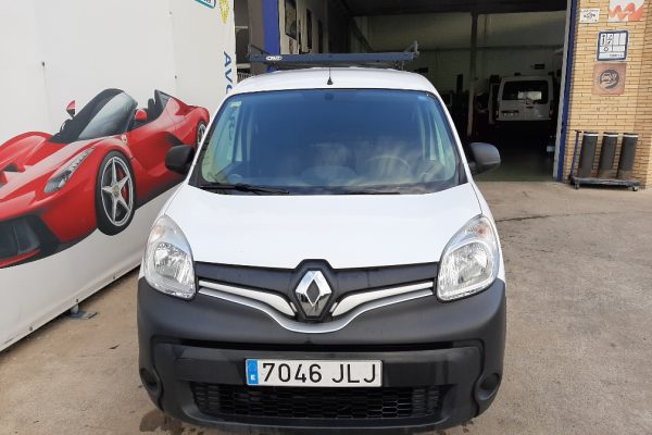 20191031_162040_resized