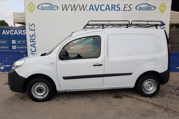 20191031_162051_resized