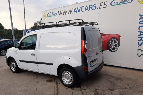 20191031_162059_resized