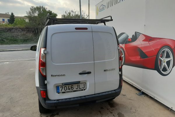 20191031_162106_resized