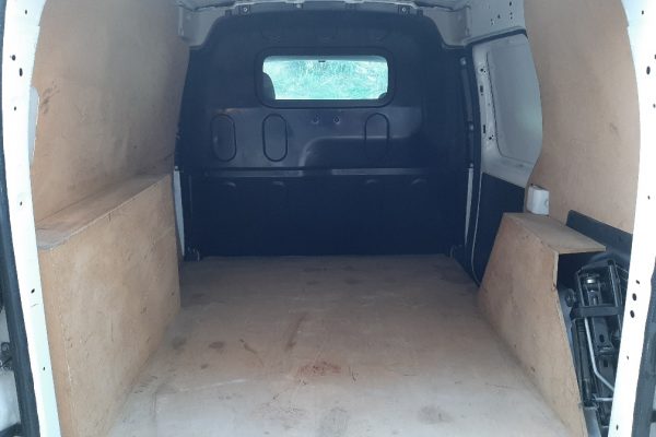 20191031_162124_resized