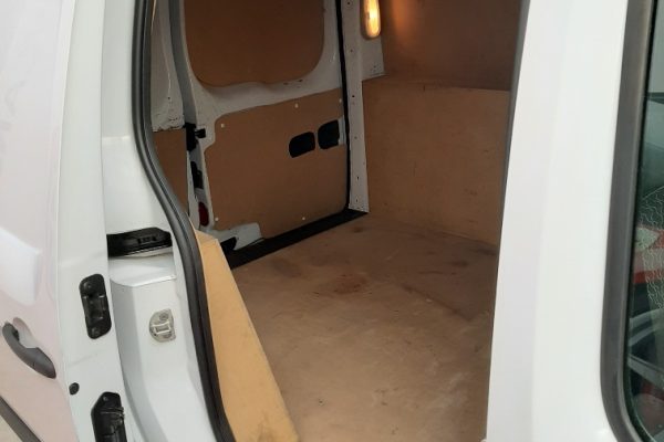 20191031_162137_resized