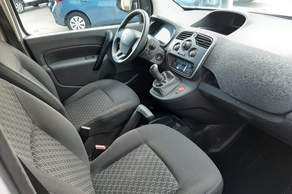 20191031_162146_resized