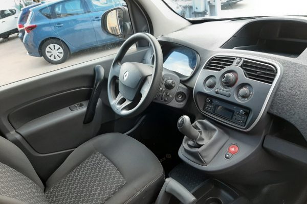 20191031_162149_resized