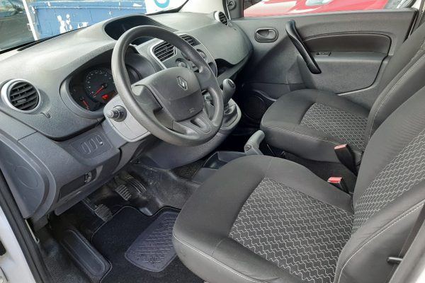 20191031_162208_resized