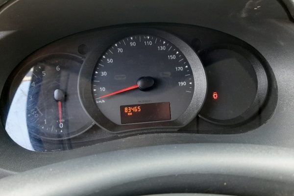 20191031_162212_resized