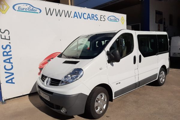 20191104_124608_resized