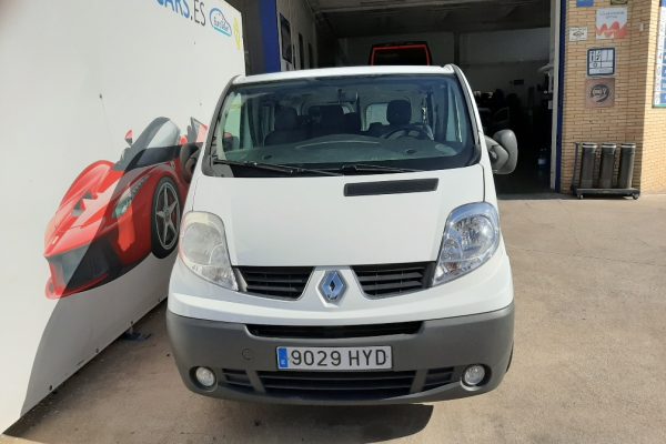 20191104_124614_resized