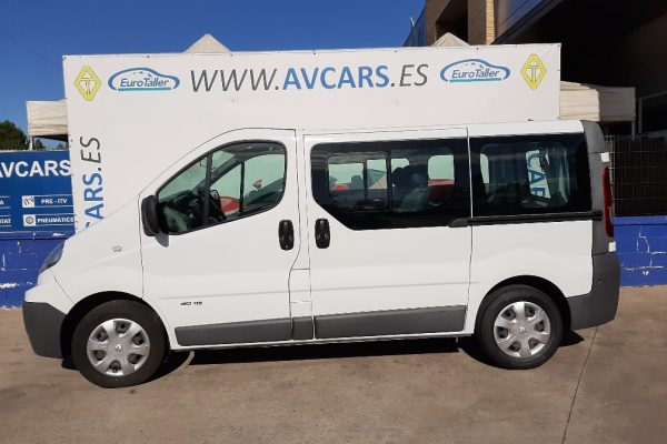 20191104_124624_resized