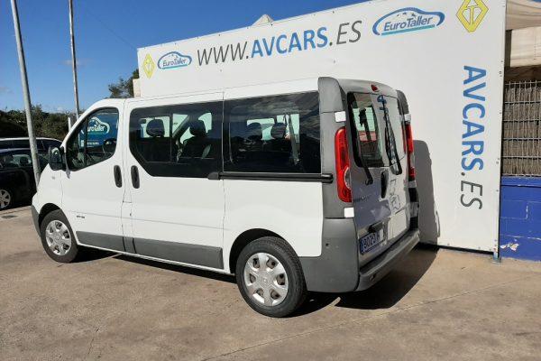 20191104_124629_resized