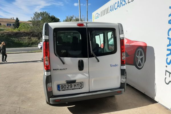 20191104_124635_resized