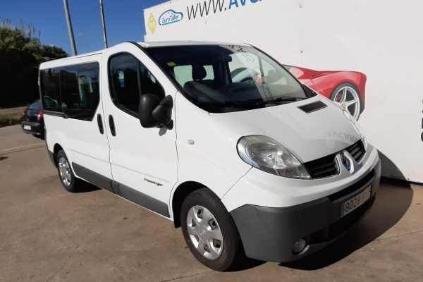 20191104_124836_resized