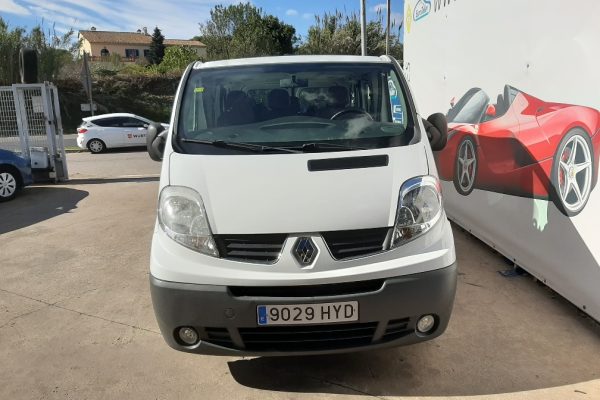 20191104_124842_resized