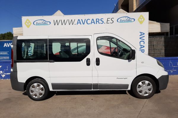 20191104_124852_resized