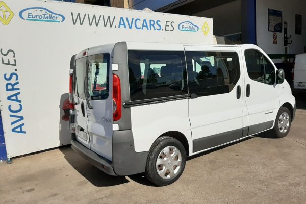 20191104_124859_resized