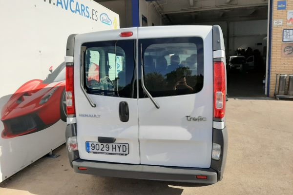 20191104_124905_resized