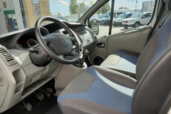 20191104_124917_resized